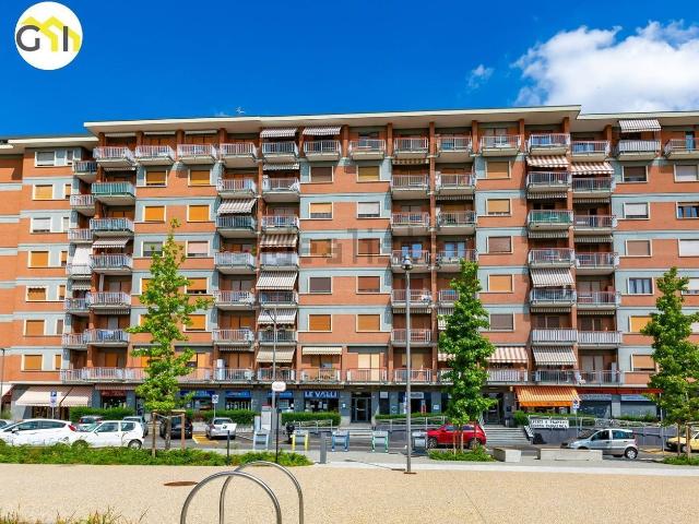 Appartamento in vendita a Piemonte, Torino