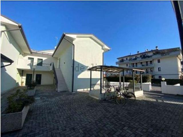 Appartamento in vendita a Borgo Palù, Portogruaro