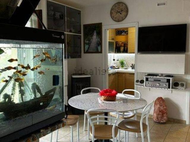 Appartamento in vendita a Marano, Cupra Marittima