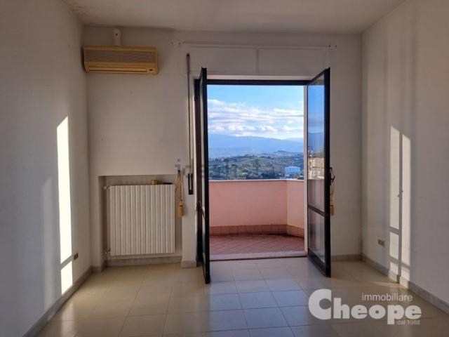 Attico in vendita a Chieti, Abruzzo