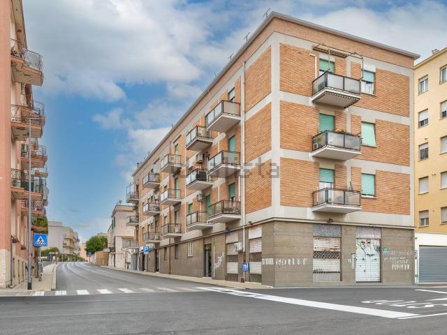 Appartamento in vendita a Cisterna Faro, Roma Capitale