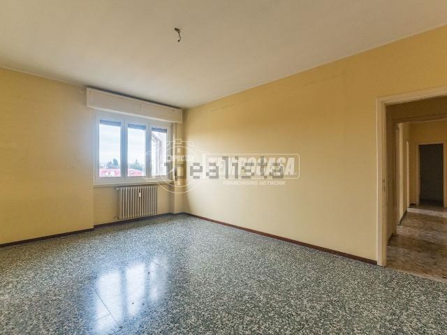 Appartamento in vendita a Cusago, Lombardia