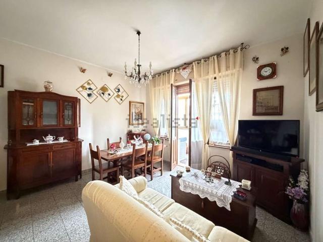Appartamento in vendita a Cascina Aguzzafame, Vigevano