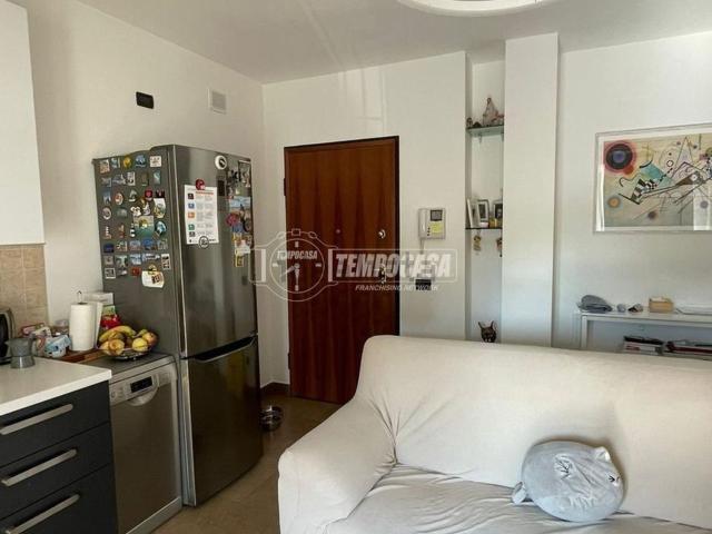 Appartamento in vendita a Formigine, Reggio Emilia