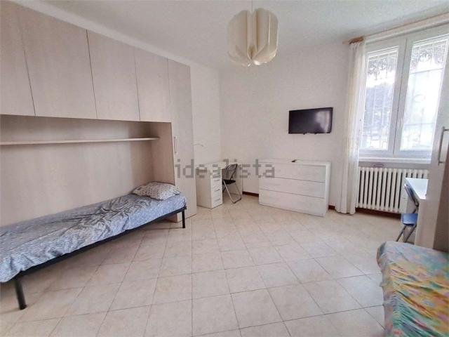Appartamento in vendita a Savena, Bologna