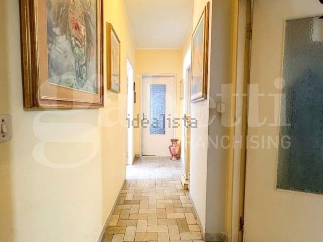 Appartamento in vendita a Carrara, Toscana