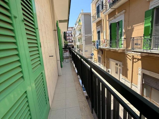 Appartamento in vendita a Puglia, Bari