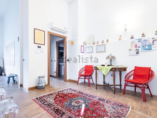 Appartamento in vendita a Lainate, Milano