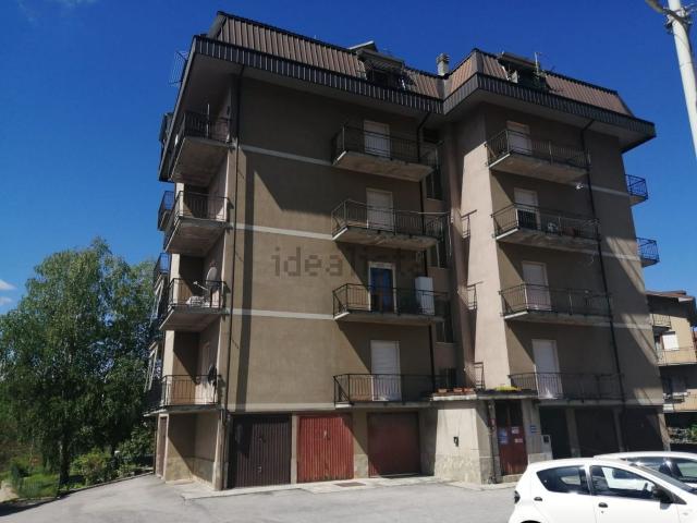 Appartamento in vendita a Piemonte, Cuneo