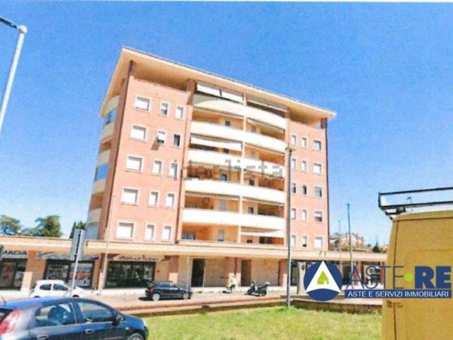 Appartamento in vendita a Villanova, Viterbo