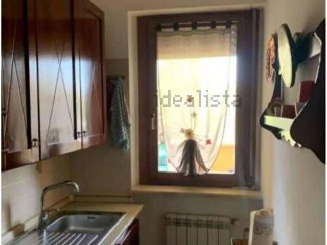 Appartamento in vendita a Villanova, Viterbo