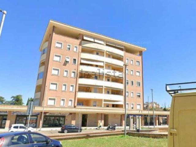 Appartamento in vendita a Villanova, Viterbo