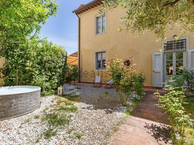 Appartamento in vendita a Barberino Tavarnelle, Tavarnelle Val Di Pesa