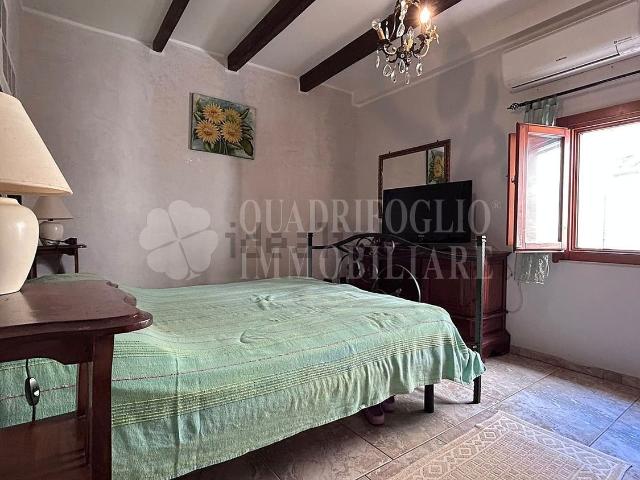 Appartamento in vendita a Centro Storico, Alghero