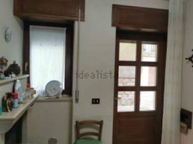 Appartamento in vendita a Puglia, Foggia