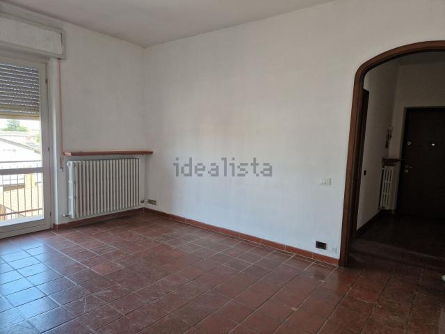 Appartamento in vendita a Casatisma, Lombardia
