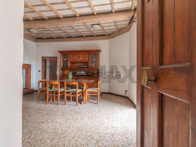 Appartamento in vendita a Vejano, Lazio