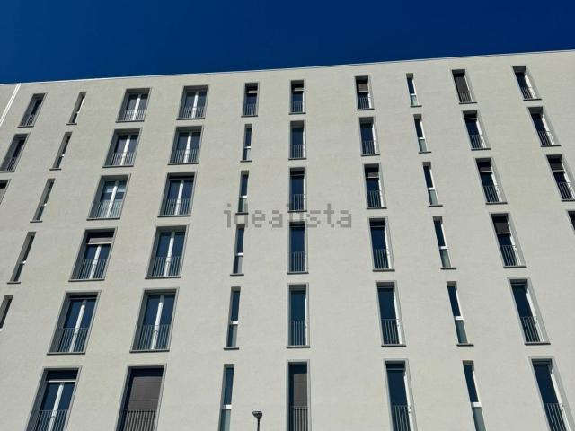 Attico in vendita a Quartiere Navile, Bologna