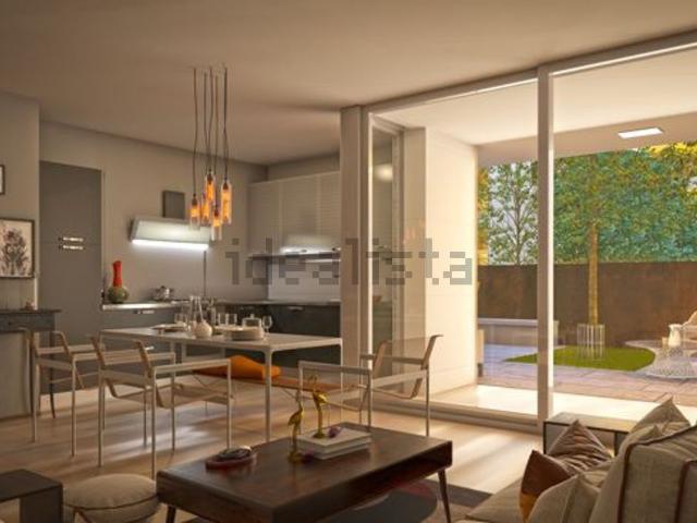 Appartamento in vendita a Quartiere Navile, Bologna