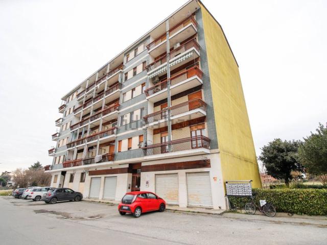 Appartamento in vendita a Piemonte, Torino