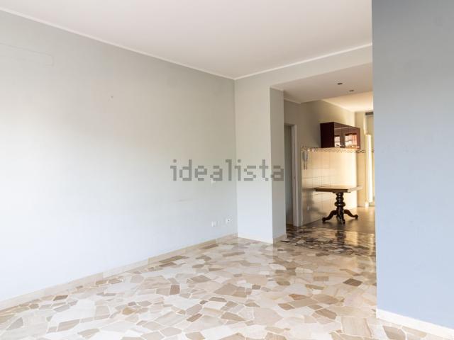 Appartamento in vendita a Castelletto, Senago