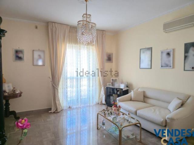 Appartamento in vendita a Puglia, Bari