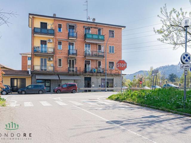 Appartamento in vendita a Unione dei comuni Valli del Reno, Lavino e Samoggia, Casalecchio Di Reno