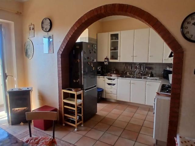 Appartamento in vendita a Calabria, Catanzaro