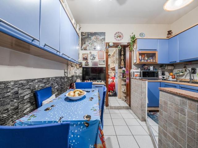 Appartamento in vendita a Nuovo Circondario Imolese, Castel Guelfo Di Bologna