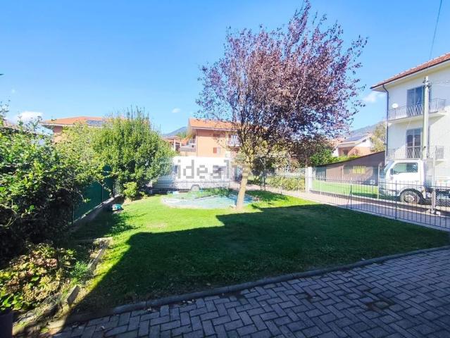 Appartamento in vendita a Grangia, Avigliana