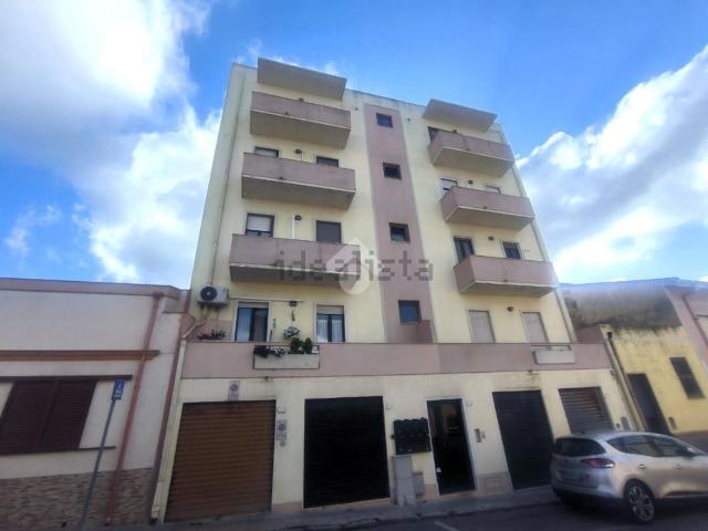 Appartamento in vendita a Porto Torres, Sardigna/Sardegna
