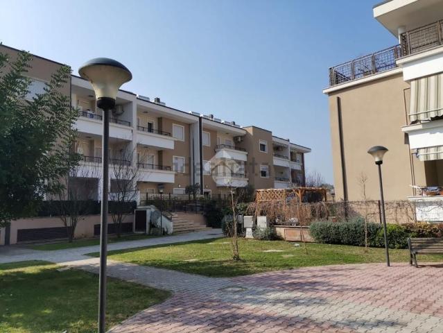 Appartamento in vendita a Gionchetto, Latina