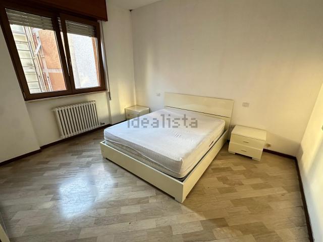 Appartamento in vendita a Zona Omogenea Milano Nord, Cinisello Balsamo