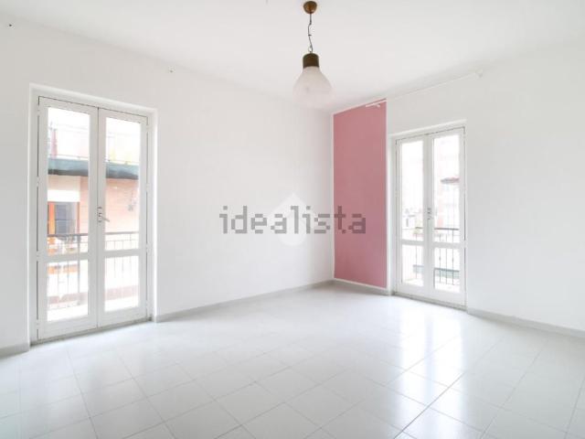 Appartamento in vendita a Centro, Marche