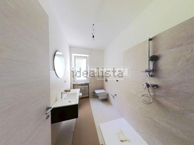 Appartamento in vendita a Porossan-Roppoz, Aosta