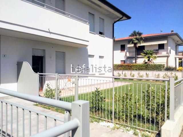 Appartamento in vendita a Mareno Di Piave, Veneto