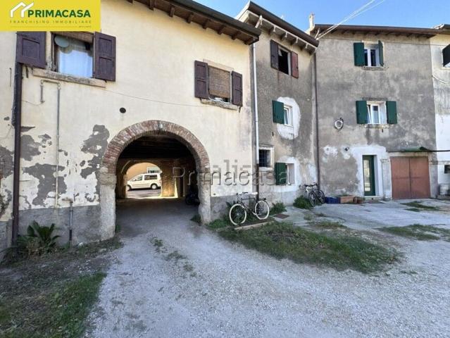 Appartamento in vendita a Nord-Ovest, Verona
