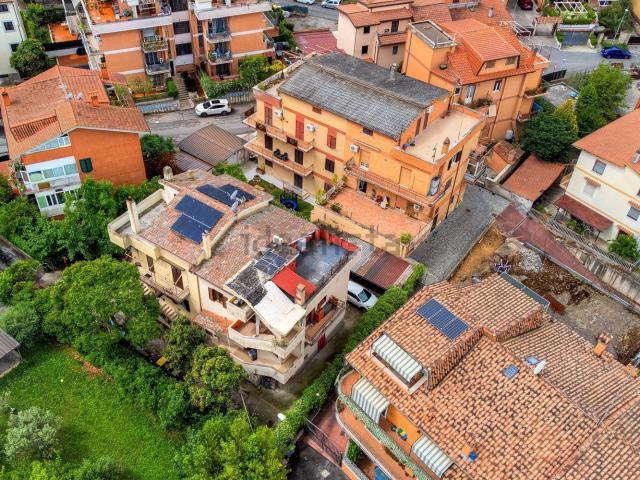 Appartamento in vendita a Roma Capitale, Lazio