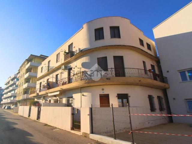 Appartamento in vendita a Rancitelli, Pescara