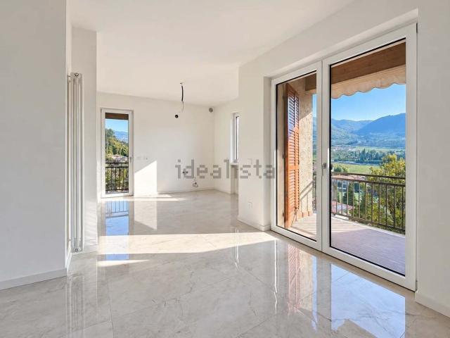 Appartamento in vendita a Villa, Negrar di Valpolicella