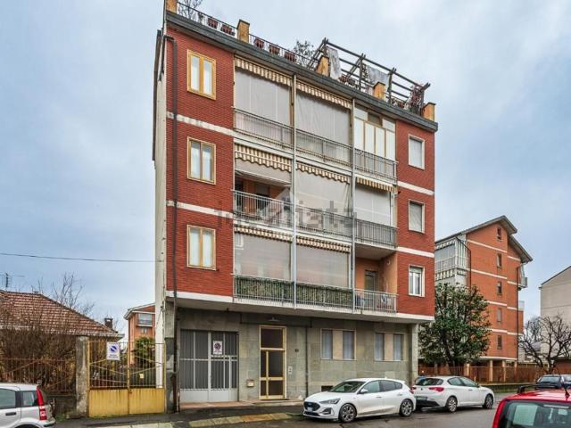 Appartamento in vendita a Rigola, Piemonte