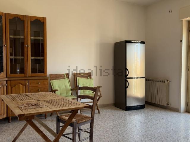 Appartamento in vendita a Belvedere, Falcone