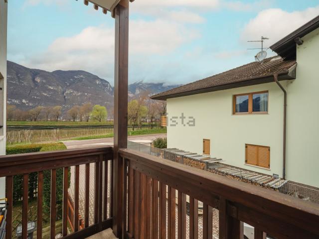 Appartamento in vendita a Überetsch-Unterland - Oltradige-Bassa Atesina, Egna - Neumarkt