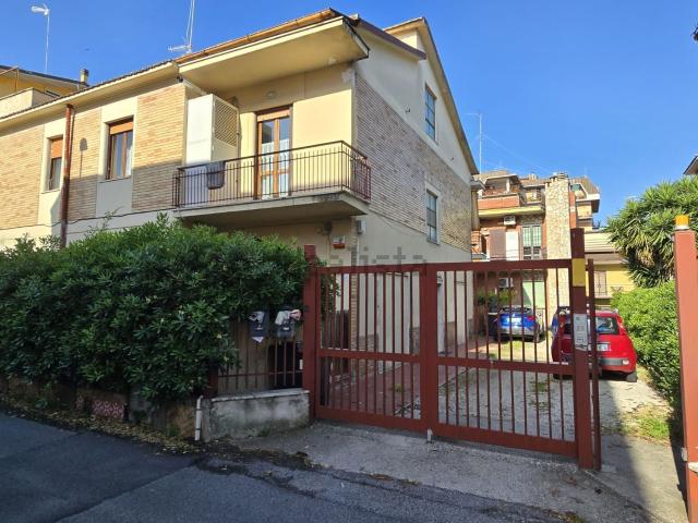 Appartamento in vendita a Roma Capitale, Lazio