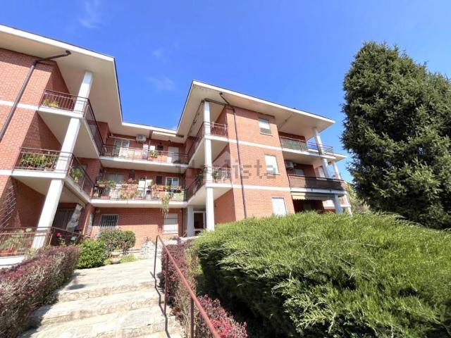 Appartamento in vendita a Marocchi, Piemonte