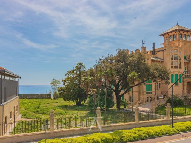 Appartamento in vendita a Albisola Capo, Liguria