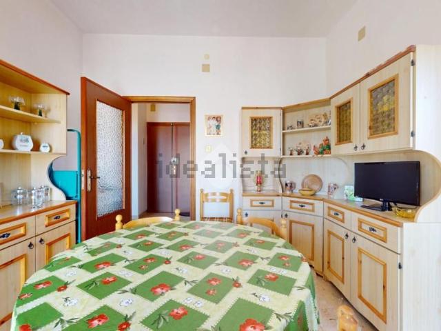 Appartamento in vendita a Puglia, Taranto