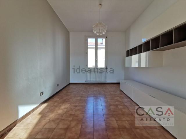 Appartamento in vendita a Rorai Grande, Pordenone