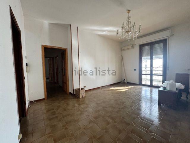 Appartamento in vendita a Olmo, Sarzana