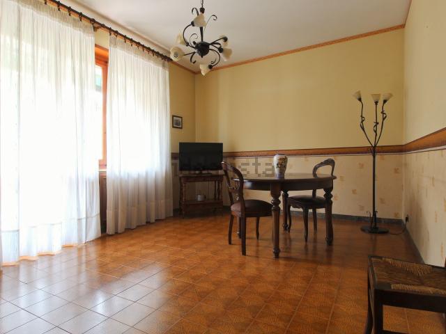 Appartamento in vendita a Piemonte, Torino